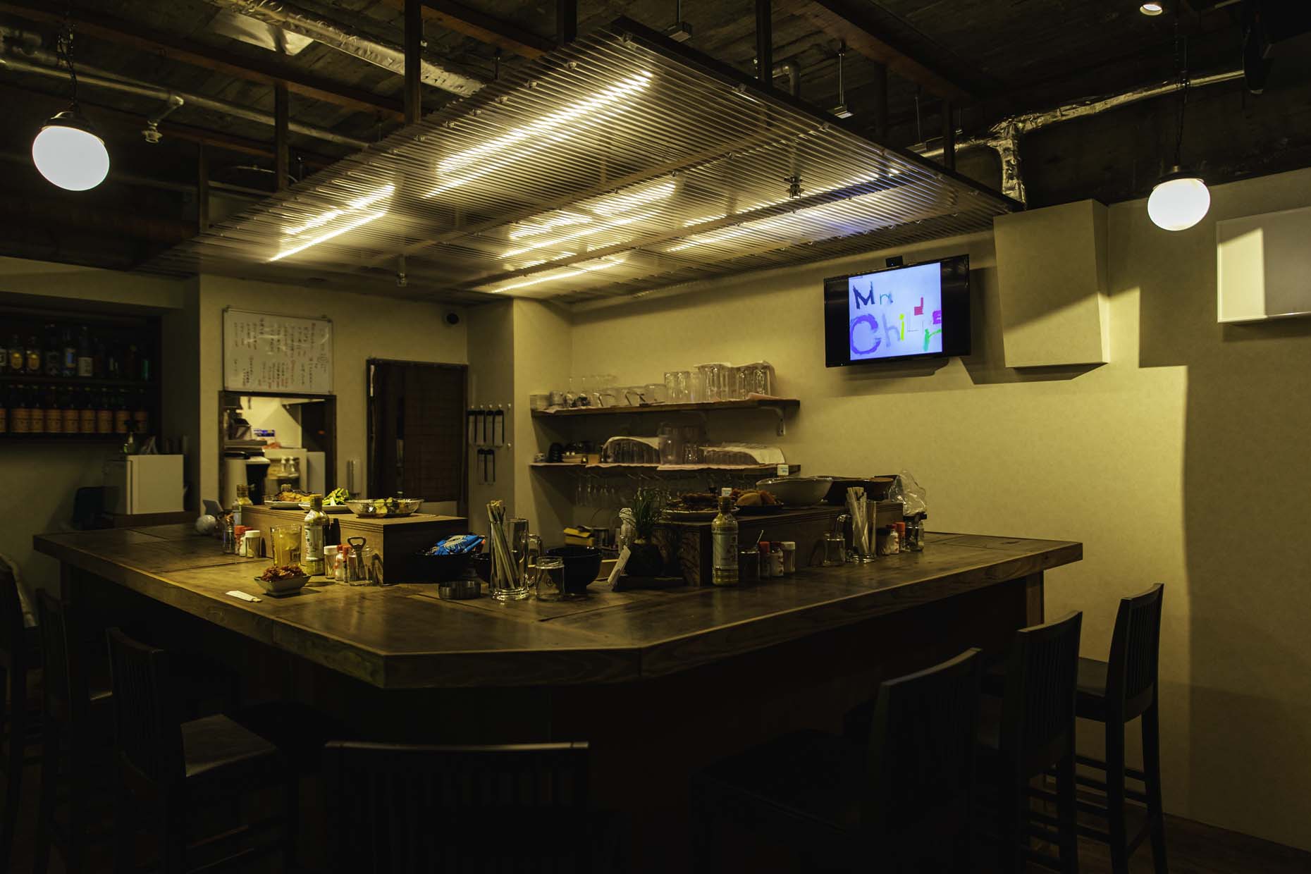 しるし場
