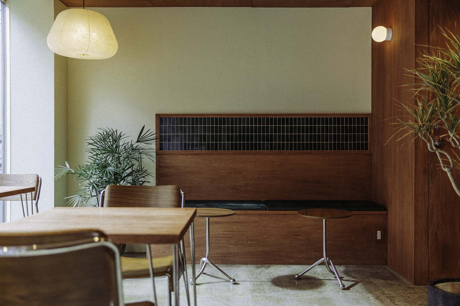 groove coffee